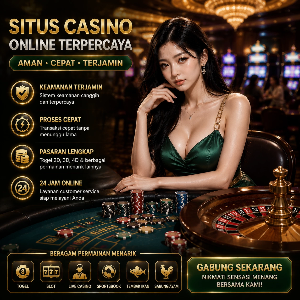 tupaiwin APK Indonesia - Panduan Lengkap dan Tutorial