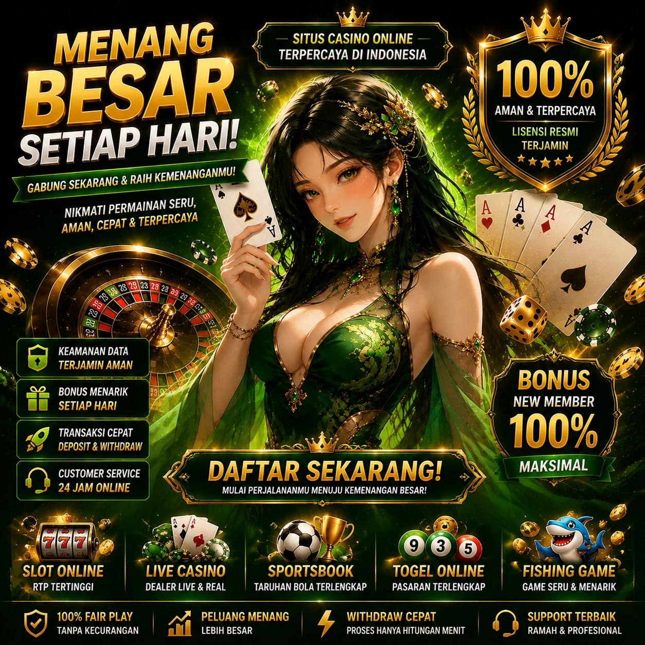 tupaiwin APK Indonesia - Panduan Lengkap dan Tutorial